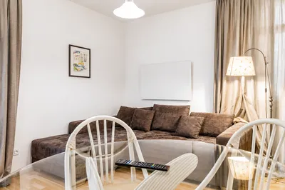 1-Zimmer-Wohnung mieten in Wien – 42 m², € 1.200 – Bild 7 von 15