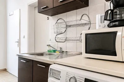 1-Zimmer-Wohnung mieten in Wien – 42 m², € 1.200 – Bild 11 von 15