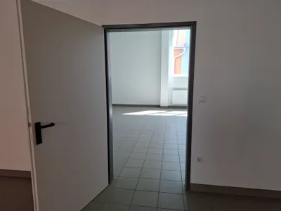 Gewerbeimmobilie mieten in Wiener Neustadt – 180 m² – Bild 5 von 24