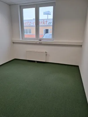 Gewerbeimmobilie mieten in Wiener Neustadt – 180 m² – Bild 19 von 24