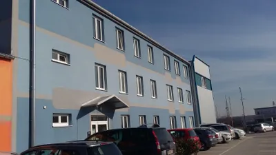 Gewerbeimmobilie mieten in Wiener Neustadt – 180 m² – Bild 21 von 24