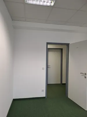 Gewerbeimmobilie mieten in Wiener Neustadt – 180 m² – Bild 18 von 24
