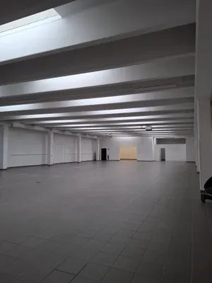 Gewerbeimmobilie mieten in Wiener Neustadt – 180 m² – Bild 10 von 24
