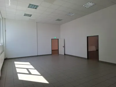 Gewerbeimmobilie mieten in Wiener Neustadt – 180 m² – Bild 6 von 24