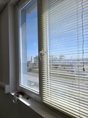 Gewerbeimmobilie mieten in Wiener Neustadt – 180 m² – Bild 8 von 24