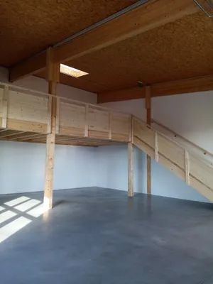 Gewerbeimmobilie mieten in Wiener Neustadt – 180 m² – Bild 13 von 24