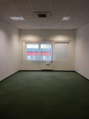 Gewerbeimmobilie mieten in Wiener Neustadt – 180 m² – Bild 12 von 24