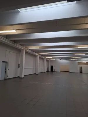 Gewerbeimmobilie mieten in Wiener Neustadt – 180 m² – Bild 11 von 24