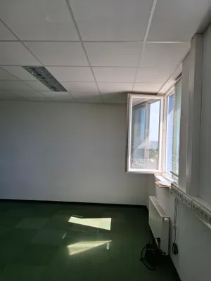 Gewerbeimmobilie mieten in Wiener Neustadt – 180 m² – Bild 7 von 24