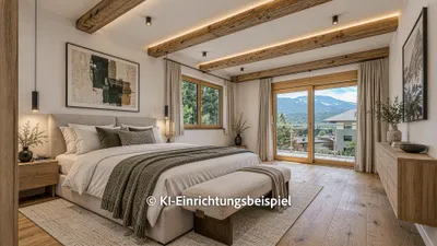 6-Zimmer-Gewerbeimmobilie mieten in Kufstein – 320 m², € 7.000 – Bild 15 von 37