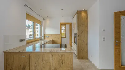 6-Zimmer-Gewerbeimmobilie mieten in Kufstein – 320 m², € 7.000 – Bild 24 von 37