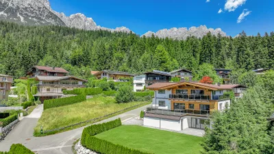 6-Zimmer-Gewerbeimmobilie mieten in Kufstein – 320 m², € 7.000 – Bild 5 von 37