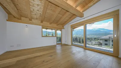 6-Zimmer-Gewerbeimmobilie mieten in Kufstein – 320 m², € 7.000 – Bild 8 von 37