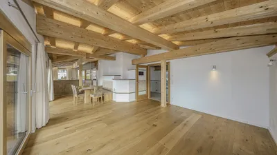 6-Zimmer-Gewerbeimmobilie mieten in Kufstein – 320 m², € 7.000 – Bild 6 von 37