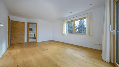 6-Zimmer-Gewerbeimmobilie mieten in Kufstein – 320 m², € 7.000 – Bild 16 von 37
