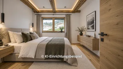 6-Zimmer-Gewerbeimmobilie mieten in Kufstein – 320 m², € 7.000 – Bild 27 von 37
