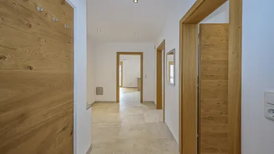 6-Zimmer-Gewerbeimmobilie mieten in Kufstein – 320 m², € 7.000 – Bild 29 von 37