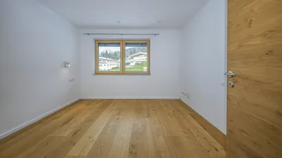 6-Zimmer-Gewerbeimmobilie mieten in Kufstein – 320 m², € 7.000 – Bild 26 von 37