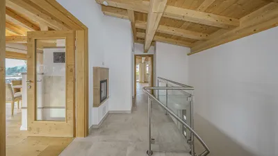 6-Zimmer-Gewerbeimmobilie mieten in Kufstein – 320 m², € 7.000 – Bild 13 von 37