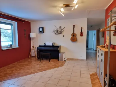 12-Zimmer-Immobilie kaufen in Urfahr-Umgebung – 398 m², € 699.000 – Bild 10 von 31