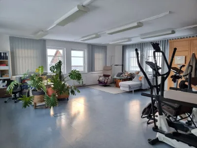 12-Zimmer-Immobilie kaufen in Urfahr-Umgebung – 398 m², € 699.000 – Bild 18 von 31