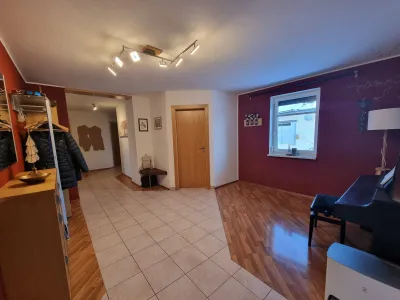 12-Zimmer-Immobilie kaufen in Urfahr-Umgebung – 398 m², € 699.000 – Bild 15 von 31