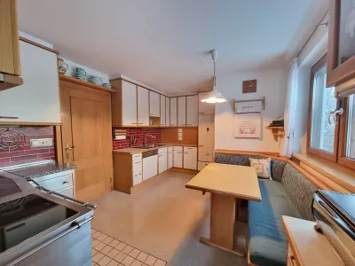 12-Zimmer-Immobilie kaufen in Urfahr-Umgebung – 398 m², € 699.000 – Bild 26 von 31