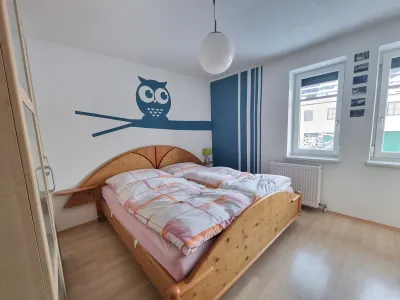 12-Zimmer-Immobilie kaufen in Urfahr-Umgebung – 398 m², € 699.000 – Bild 16 von 31