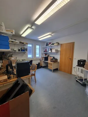12-Zimmer-Immobilie kaufen in Urfahr-Umgebung – 398 m², € 699.000 – Bild 21 von 31