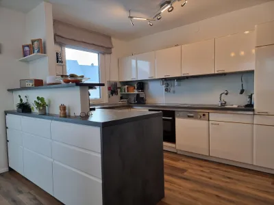 12-Zimmer-Immobilie kaufen in Urfahr-Umgebung – 398 m², € 699.000 – Bild 8 von 31