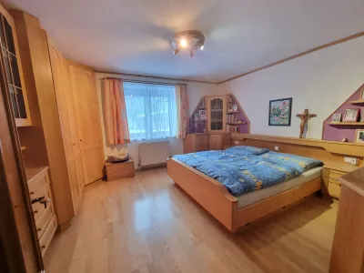 12-Zimmer-Immobilie kaufen in Urfahr-Umgebung – 398 m², € 699.000 – Bild 23 von 31