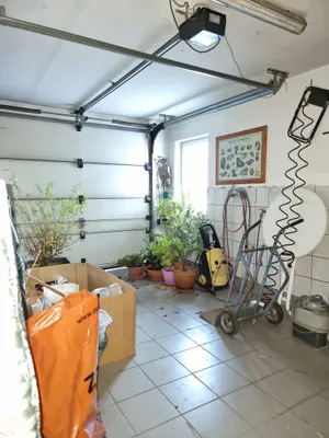 12-Zimmer-Immobilie kaufen in Urfahr-Umgebung – 398 m², € 699.000 – Bild 31 von 31