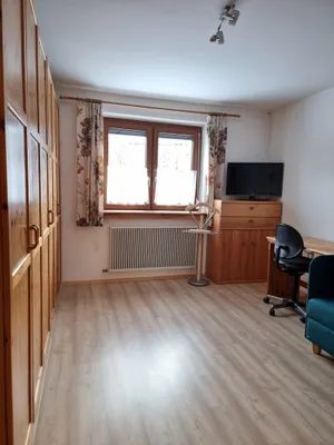 12-Zimmer-Immobilie kaufen in Urfahr-Umgebung – 398 m², € 699.000 – Bild 24 von 31