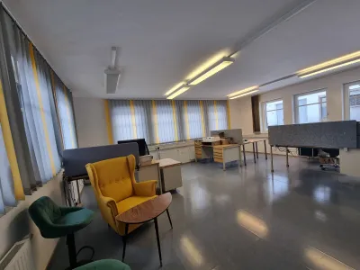 12-Zimmer-Immobilie kaufen in Urfahr-Umgebung – 398 m², € 699.000 – Bild 20 von 31