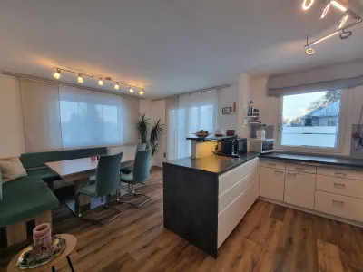 12-Zimmer-Immobilie kaufen in Urfahr-Umgebung – 398 m², € 699.000 – Bild 9 von 31
