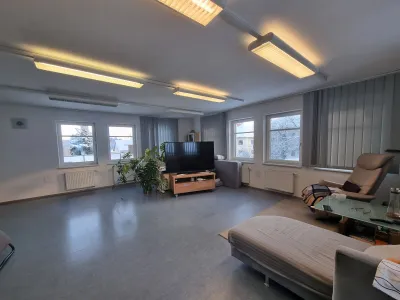 12-Zimmer-Immobilie kaufen in Urfahr-Umgebung – 398 m², € 699.000 – Bild 19 von 31