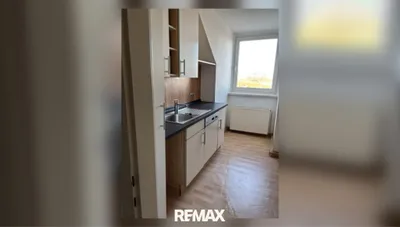 Gewerbeimmobilie kaufen in Vöcklabruck – 851 m², € 949.000 – Bild 18 von 36