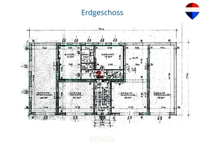 Gewerbeimmobilie kaufen in Vöcklabruck – 851 m², € 949.000 – Bild 29 von 36