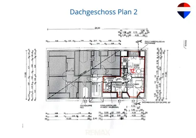 Gewerbeimmobilie kaufen in Vöcklabruck – 851 m², € 949.000 – Bild 33 von 36