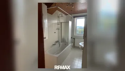 Gewerbeimmobilie kaufen in Vöcklabruck – 851 m², € 949.000 – Bild 8 von 36