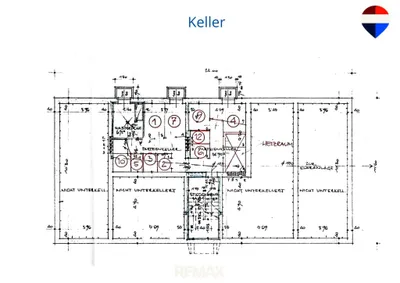Gewerbeimmobilie kaufen in Vöcklabruck – 851 m², € 949.000 – Bild 27 von 36