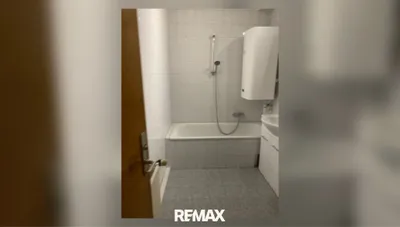 Gewerbeimmobilie kaufen in Vöcklabruck – 851 m², € 949.000 – Bild 11 von 36