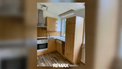 Gewerbeimmobilie kaufen in Vöcklabruck – 851 m², € 949.000 – Bild 12 von 36
