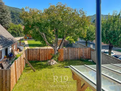 8-Zimmer-Haus kaufen in Graz-Umgebung – 280 m², € 441.000 – Bild 3 von 4