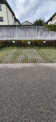 4-Zimmer-Wohnung kaufen in Gmunden – 107 m², € 305.000 – Bild 22 von 22