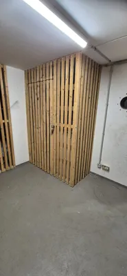 4-Zimmer-Wohnung kaufen in Gmunden – 107 m², € 305.000 – Bild 20 von 22
