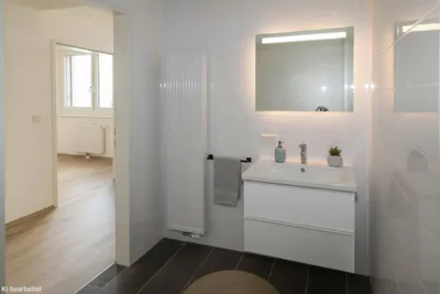 2-Zimmer-Wohnung mieten in Wiener Neustadt – 61,84 m², € 1.310 – Bild 6 von 14