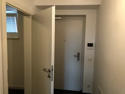Wohnung mieten in Graz – 56,7 m², € 766 – Bild 3 von 8