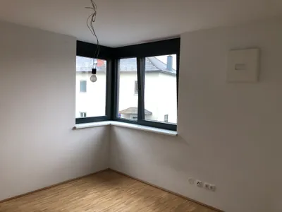 Wohnung mieten in Graz – 56,7 m², € 766 – Bild 7 von 8