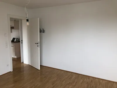 Wohnung mieten in Graz – 56,7 m², € 766 – Bild 5 von 8